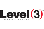 Level 3 Communications