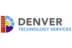 Denver Technology Services