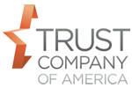 Trust Company Of America
