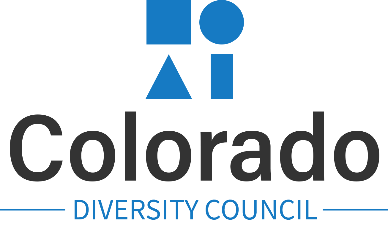 Colorado Diversity Council - CODC